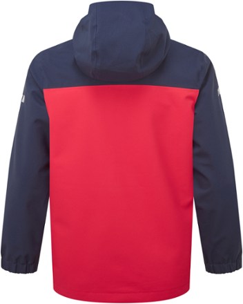 Eldon I.A Jacket - Kids'
