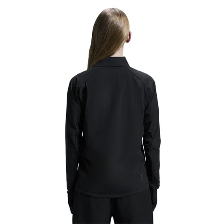 Trail Breaker Shirt - Women's