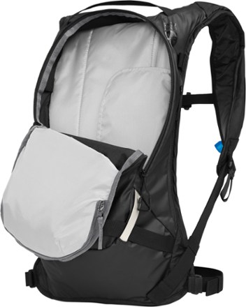 Powderhound 12 Snow Hydration Pack