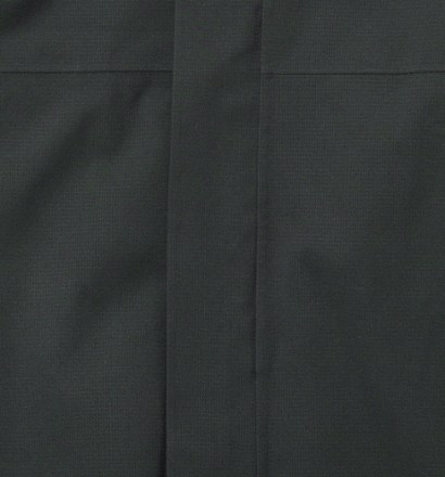 Flash Stretch Rain Jacket - Men's