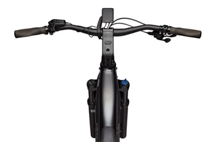 Tesoro Neo X 1 StepThru Electric Bike