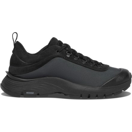 Trail Trainer Hiking Shoes - Women's
