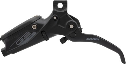G2 RSC Disc Brake Lever