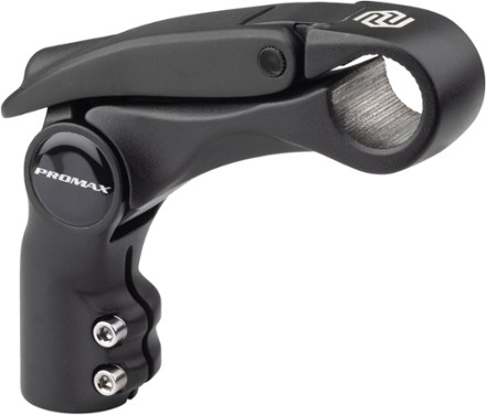 MA-579 Tool-Free Adjustable Stem