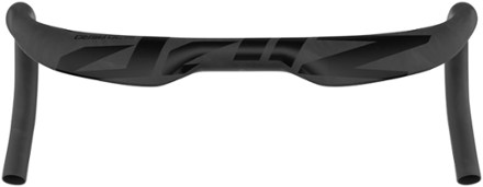 SL-70 Aero Handlebar