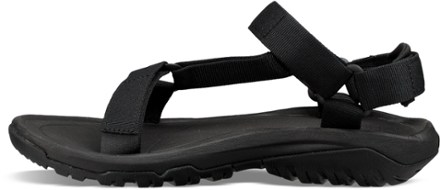 Hurricane XLT2 Sandals