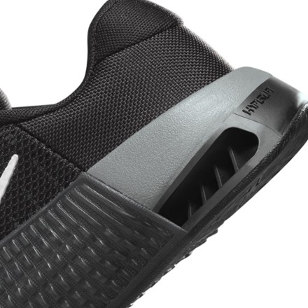 Metcon 9 Cross-Training Shoes - Women's