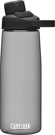 Chute Mag Renew Water Bottle