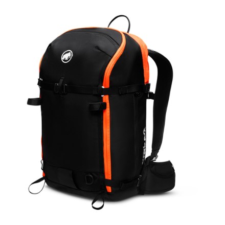 Tour 30 Removable Airbag 3.0 Avalanche Airbag Pack - Women's