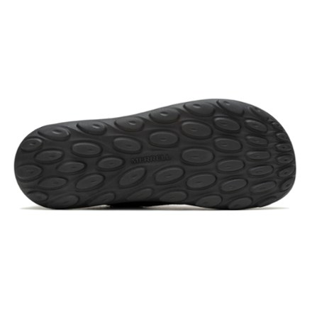 Hut Moc 2 Leisure SE Shoes - Men's