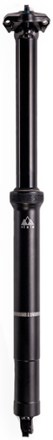 Loam Dropper Post - 30.9 mm