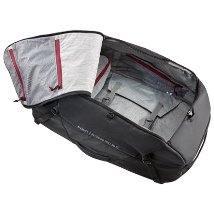 Aviant Access Pro 55 SL Pack - Women's