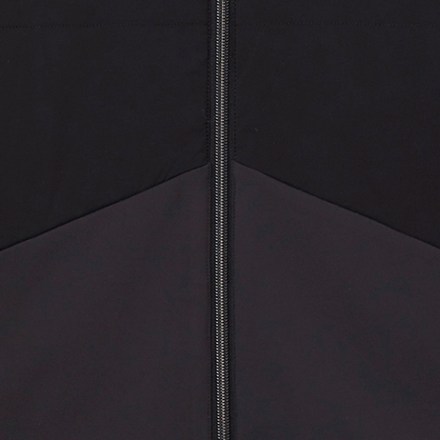 Chilled Out Full-Zip Insulated Jacket - Women's