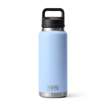 Rambler Vacuum Bottle with Chug Cap - 36 fl. oz.