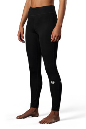 Summit Pro 120 Base Layer Tights - Women's