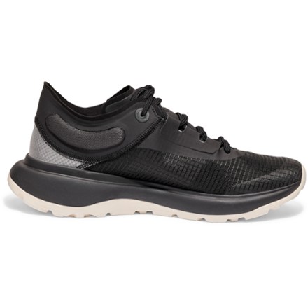 Now Hiking Shoes - Women's