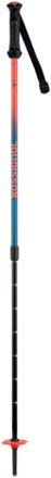 Telescopic Jr. Ski Poles - Kids'