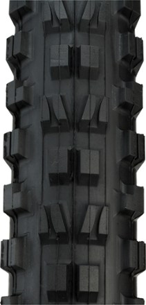 Minion DHF EXO Tire