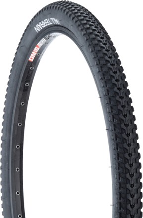 All Terrain Tire - Wire Bead 700c