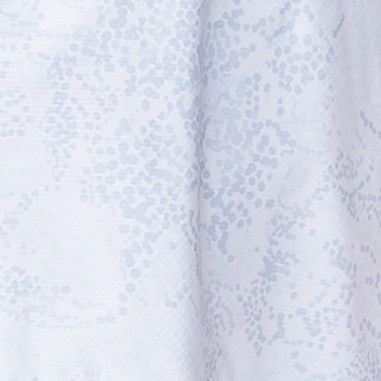 Sunfree Dress