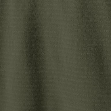 Long-Sleeve Capilene Thermal Crew Shirt - Women's