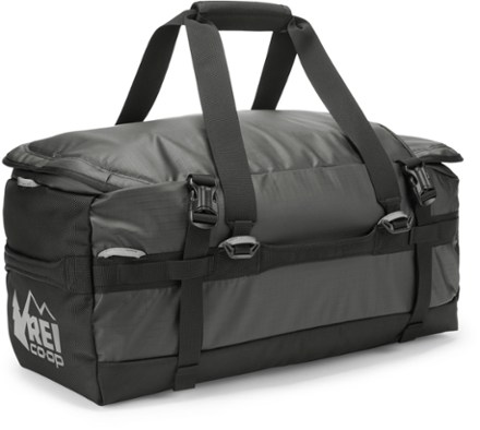 Big Haul 40 Duffel
