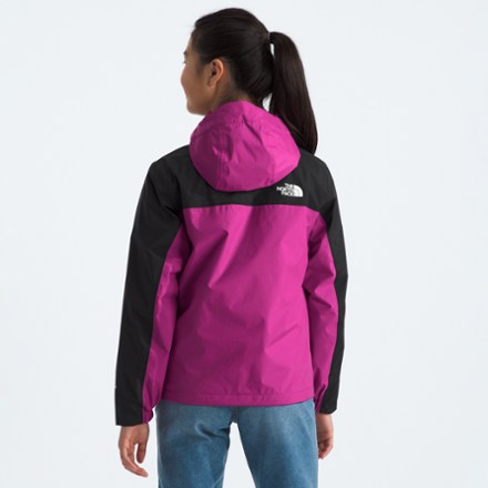 Antora Triclimate 3-in-1 Jacket - Kids'