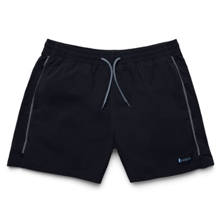 Brinco Shorts - Men's