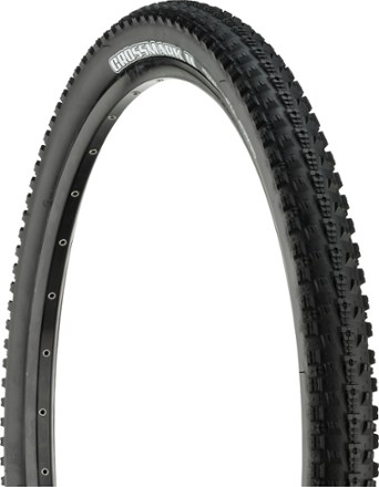 Crossmark II EXO Tire