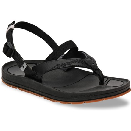 Rosa Flip-Flops - Women's