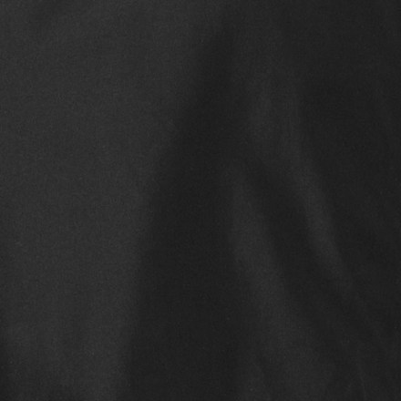 Sylva 3L Pants - Women's