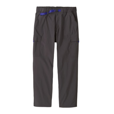 Outdoor Everyday Pants - Men's