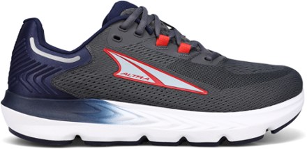 Provision 7 Road-Running Shoes - Men's