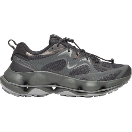 SpeedARC Matis Hiking Shoes - Women's