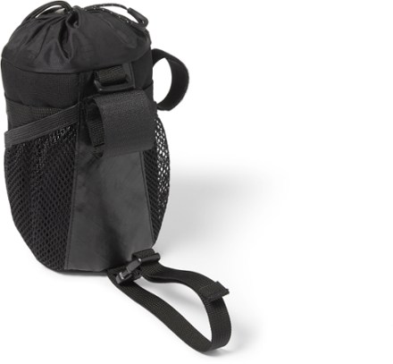 Mountain Feedbag ECOPAK EPX200 Handlebar Bag