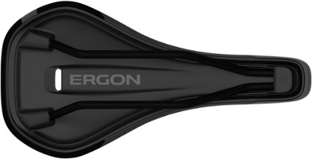 SM Enduro Saddle - Men's