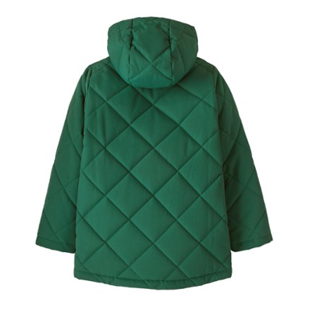 Thermawarmth Insulated Jacket - Kids'