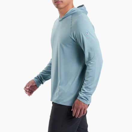 Eclipser Hoody - Men's