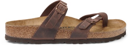 Mayari Sandals - Women's