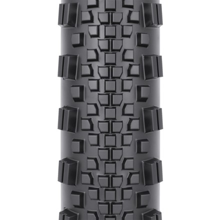 Raddler TCS Light/Fast Rolling Tire