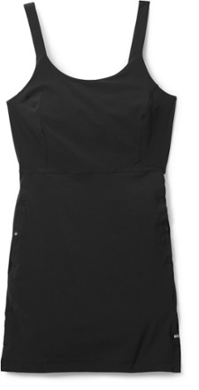 Active Pursuits Dress