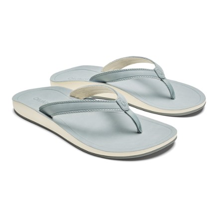 Southshore Flip-Flops - Women's