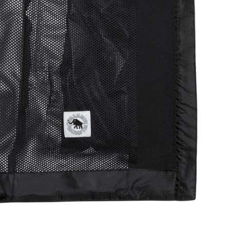 Treeline Light HS Hooded Jacket - Women's