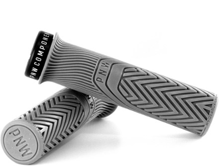 Loam Handlebar Grips