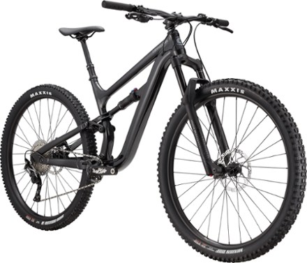 Habit 5 AL 29" Bike - 2019