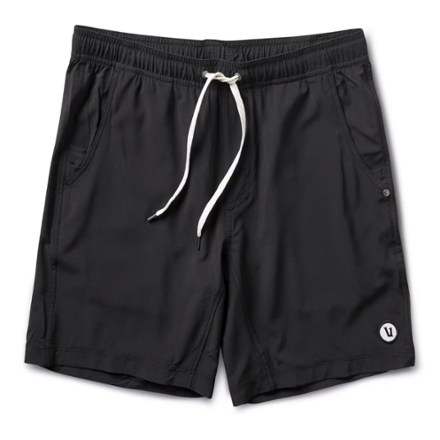Kore Unlined 7" Shorts - Men's