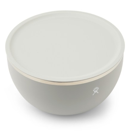 Serving Bowl with Lid - 5 Qt.