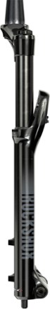 35 Gold RL Suspension Fork