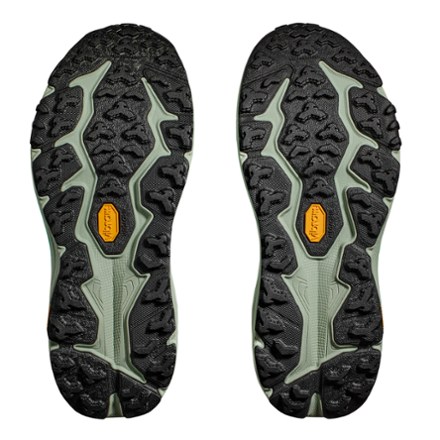 Speedgoat 6 Trail-Running Shoes - Women's
