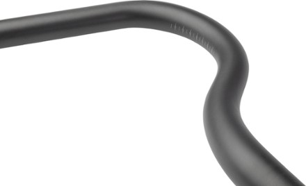 Winston Carbon Handlebar